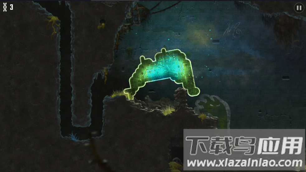 蘑菇11Mushroom 11最新版截图1