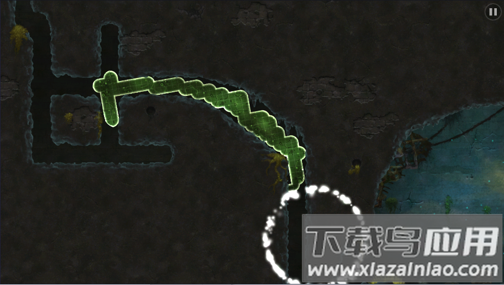 蘑菇11Mushroom 11最新版截图2