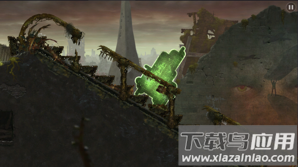 蘑菇11Mushroom 11最新版截图4