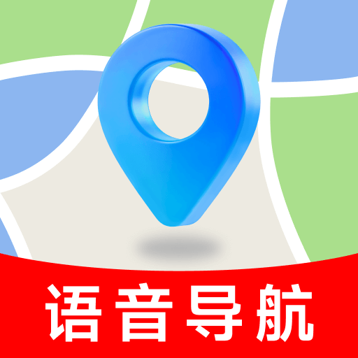 昆仑地图下载手机版