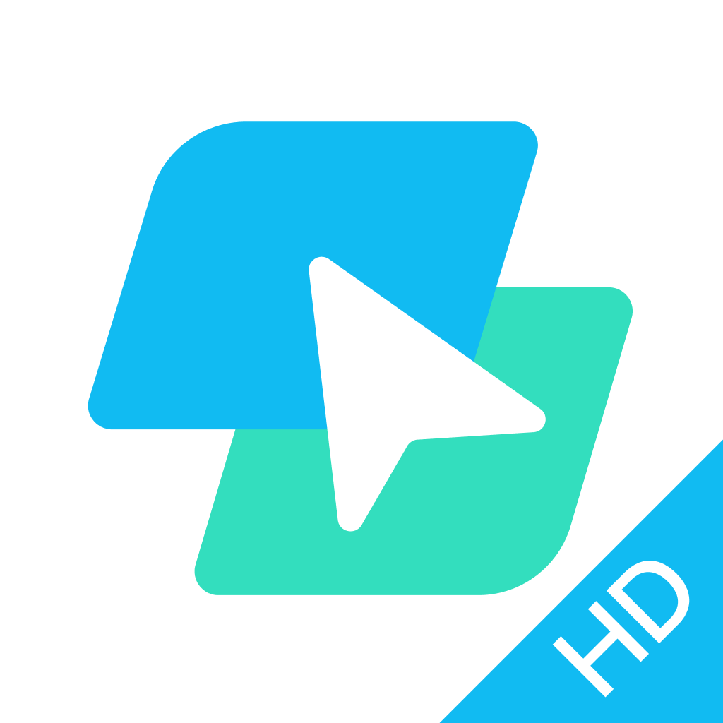 todesk云电脑HD安装最新版本