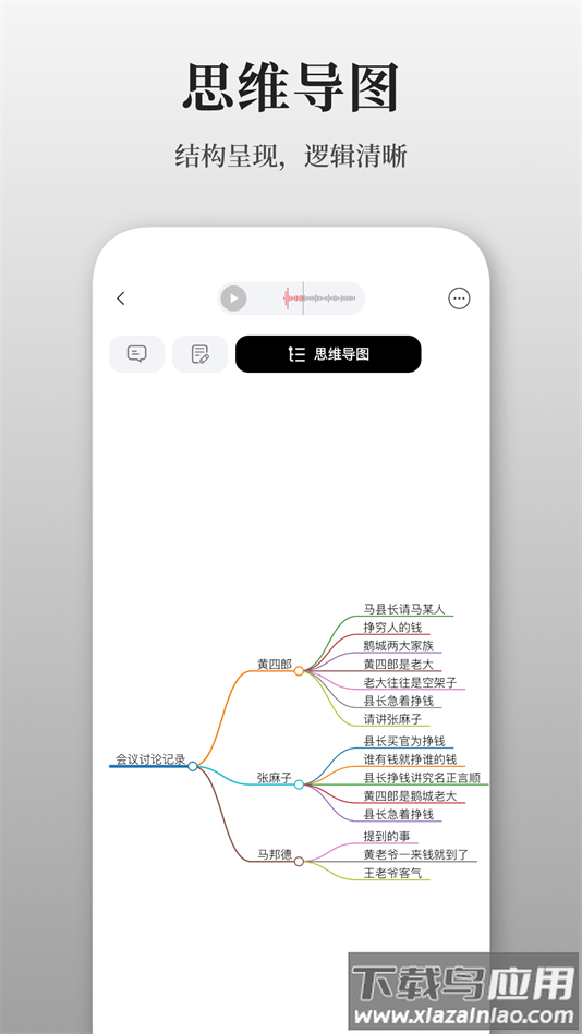 AuraNoteapp下载最新版截图4