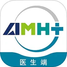 航医通医生版官方版