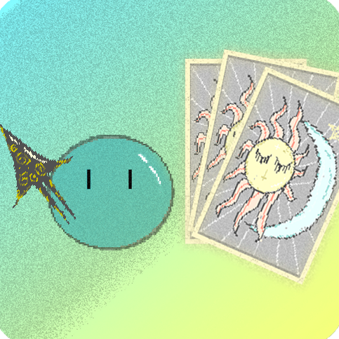 翻转战斗游戏手机版