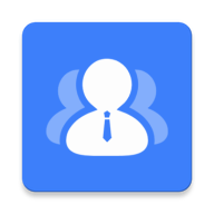 群艺CRM官方最新版