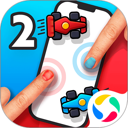 2人迷你游戏中文版