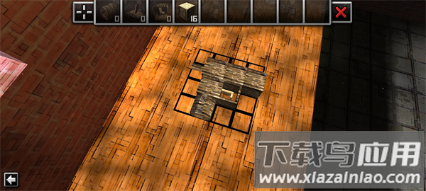 枪的世界游戏(Guncrafter Pro)最新版截图3