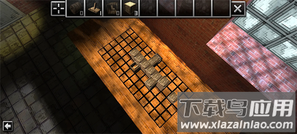 枪的世界游戏(Guncrafter Pro)最新版截图4