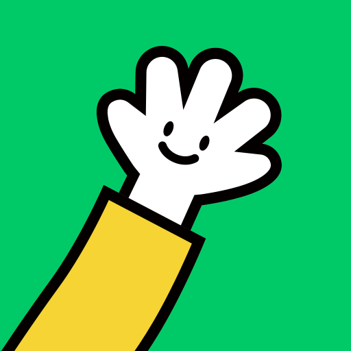 群报数APP官方免费版