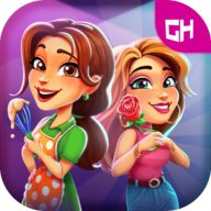 美食烹饪与浪漫(Delicious Cooking and Romance)