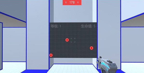 aim hero官方正版下载