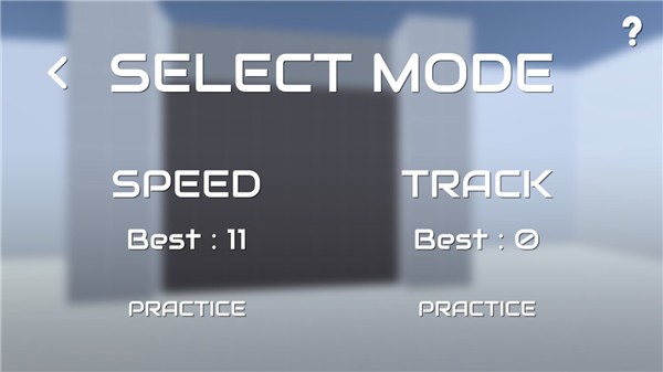 练枪软件aim hero官方正版最新版截图1
