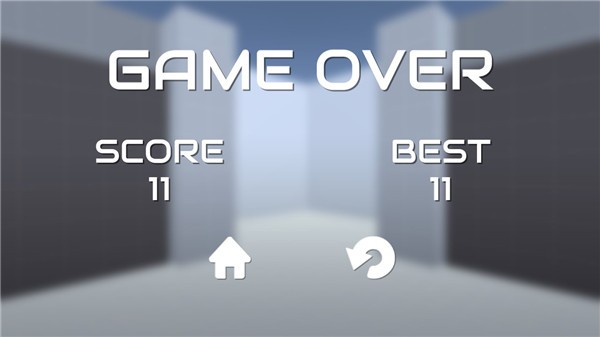 练枪软件aim hero官方正版最新版截图4