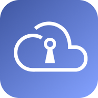 鼎悠进销存软件下载