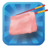 烧烤大战(Grill War)