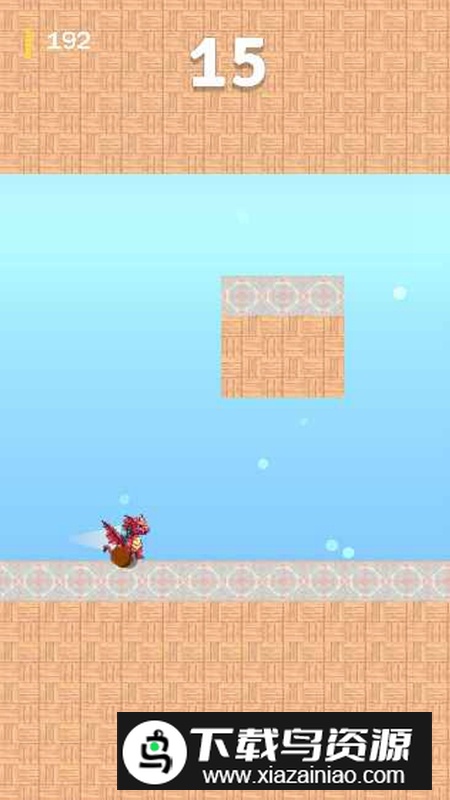 龙的传说手游官方最新版最新版截图4