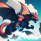 龙的传说手游官方最新版