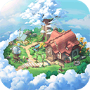 云朵国度手游下载最新版2024