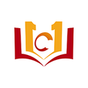 立创教育app最新版