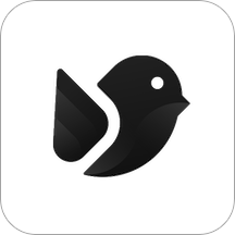 麻雀记笔记去广告精简版