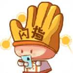 闪指连点器官方版