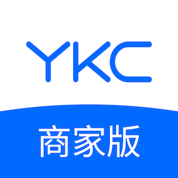 云快充商家管理手机版