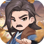 自由侠客录最新版