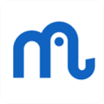 美团大象app官方版