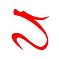 亿龙智能科技官方正版