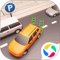 城市漂移驾驶中文版