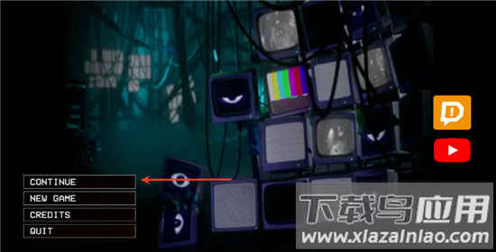 波比的游戏时间4手机版正版