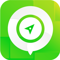 高度海拔GPS指南针手机版最新版