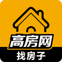 高密房产网app手机客户端
