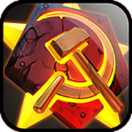 3k坦克前线官方最新版