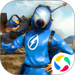 冲就完事模拟器最新版