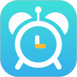闹钟铃声宝最新版