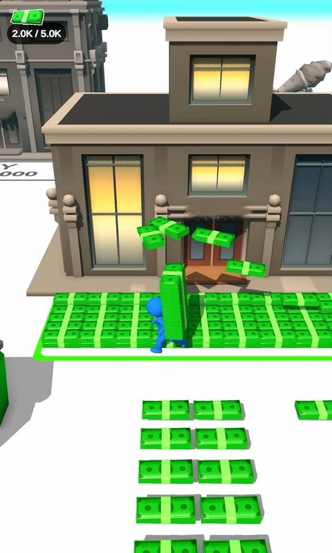 城建大亨手游最新版截图3