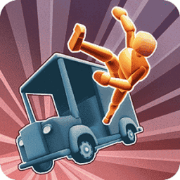 车祸英雄最新版本2024