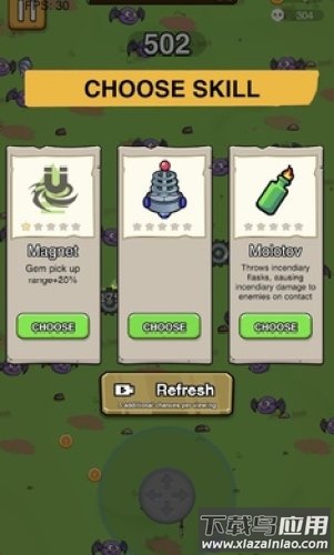 狗狗幸存者手游最新版下载最新版截图4