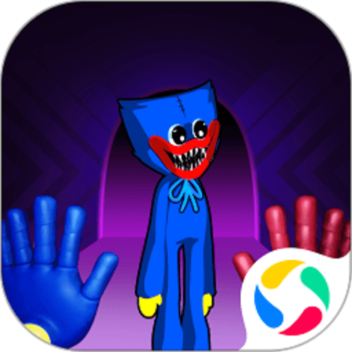 波比的游戏时间最新版