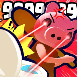 百变躲猫猫最新版