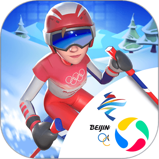 奥运竞技2最新版本