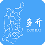 斗转多开app官方版