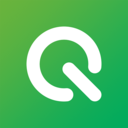 青椒云桌面安卓版