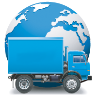 青岛港智慧货运app司机版