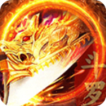 斗罗封神传手游最新版