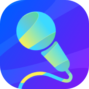 雷石KTV电视版最新版