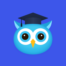 趣味学堂官方版