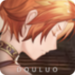 斗罗大陆逆转时空0.1折