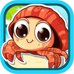 宝宝儿童海洋王国手机客户端